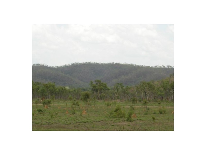 239 Strickland Rd, Adelaide River NT 0846