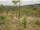 239 Strickland Rd, Adelaide River NT 0846