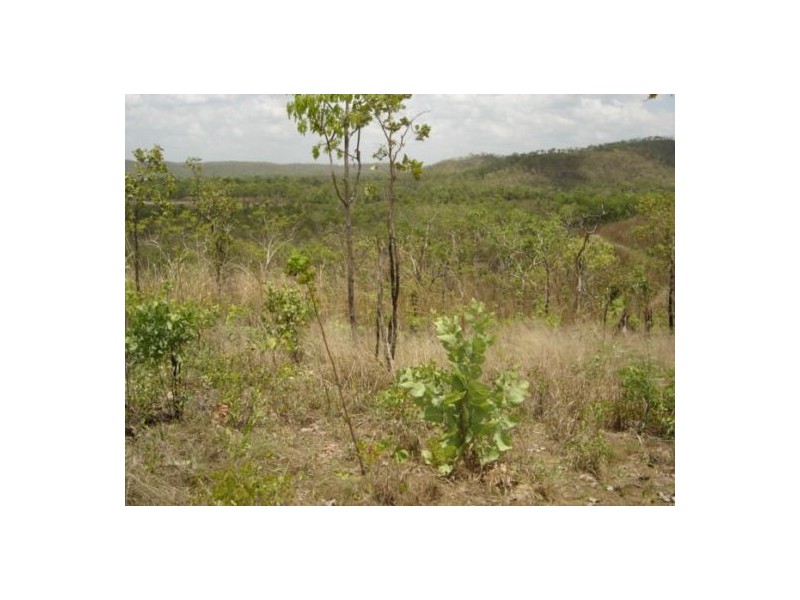 239 Strickland Rd, Adelaide River NT 0846