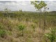 239 Strickland Rd, Adelaide River NT 0846