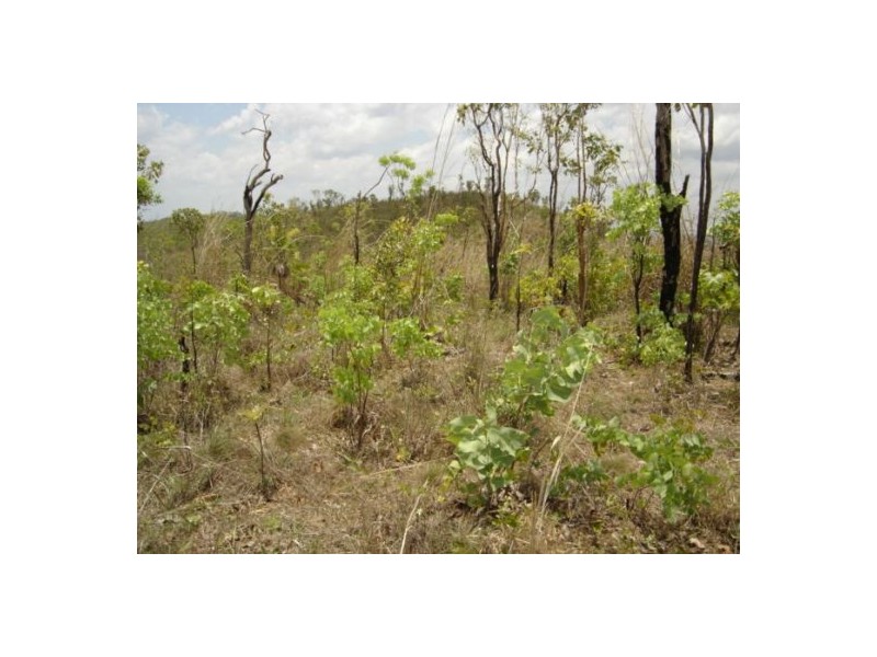 239 Strickland Rd, Adelaide River NT 0846