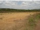 239 Strickland Rd, Adelaide River NT 0846