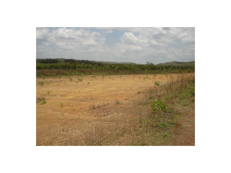239 Strickland Rd, Adelaide River NT 0846
