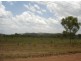 239 Strickland Rd, Adelaide River NT 0846