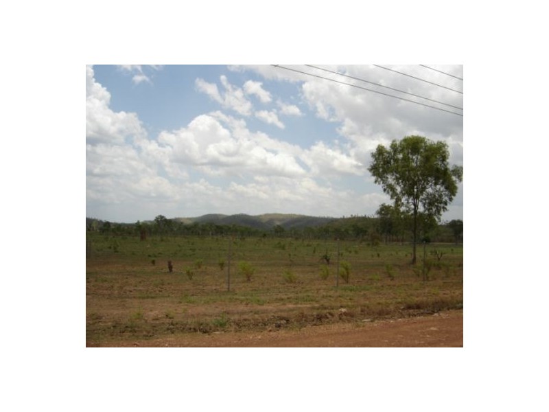 239 Strickland Rd, Adelaide River NT 0846
