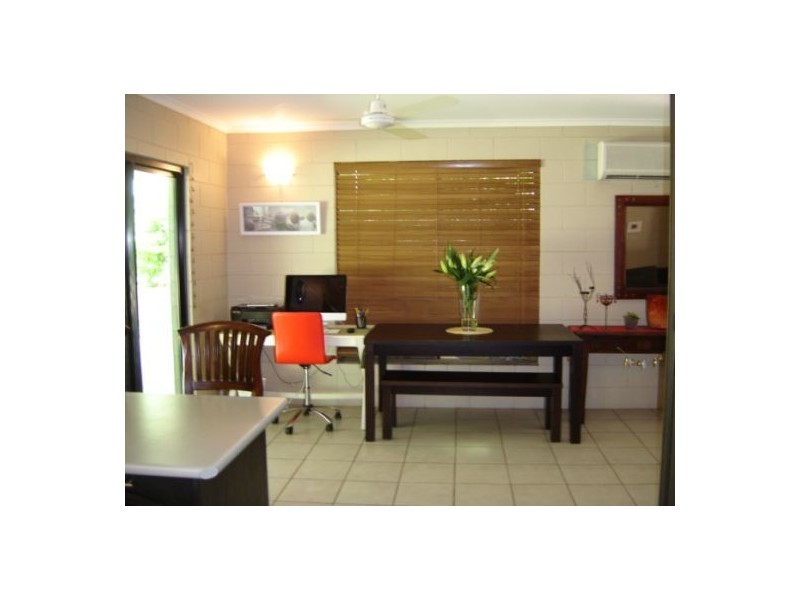 66 Noltenius Circuit, Gray NT 0830