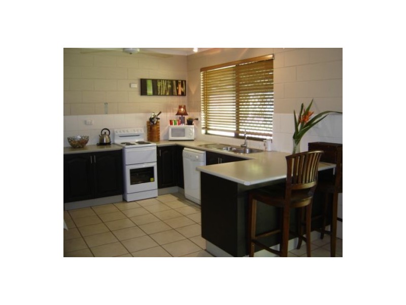 66 Noltenius Circuit, Gray NT 0830