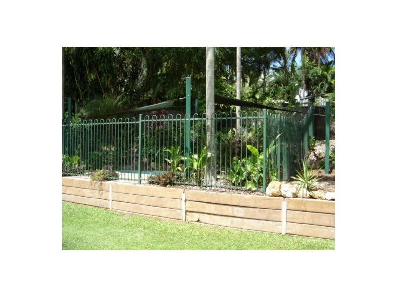 66 Noltenius Circuit, Gray NT 0830