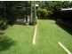 66 Noltenius Circuit, Gray NT 0830