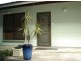 66 Noltenius Circuit, Gray NT 0830