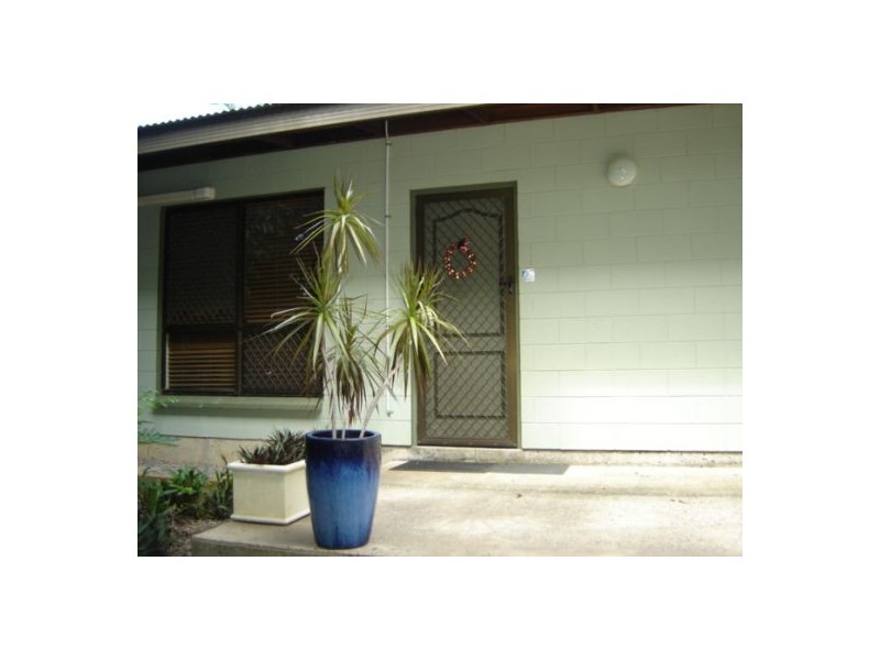 66 Noltenius Circuit, Gray NT 0830