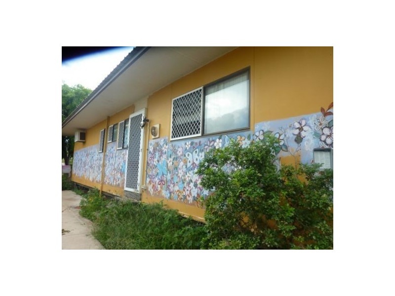 2 Buchanan, Pine Creek NT 0847