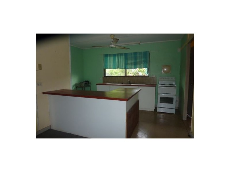 2 Buchanan, Pine Creek NT 0847