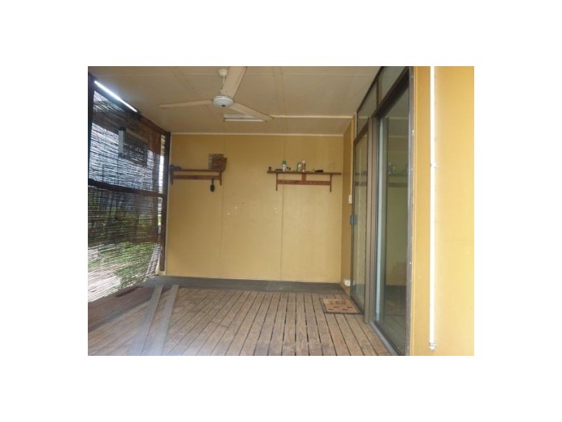 2 Buchanan, Pine Creek NT 0847