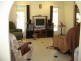 5 McKinlay Road, Herbert NT 0836