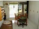 5 McKinlay Road, Herbert NT 0836