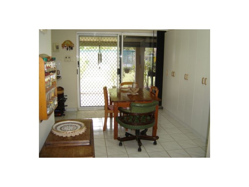 5 McKinlay Road, Herbert NT 0836