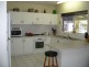 5 McKinlay Road, Herbert NT 0836