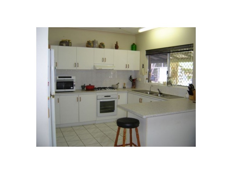 5 McKinlay Road, Herbert NT 0836