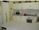 5 McKinlay Road, Herbert NT 0836
