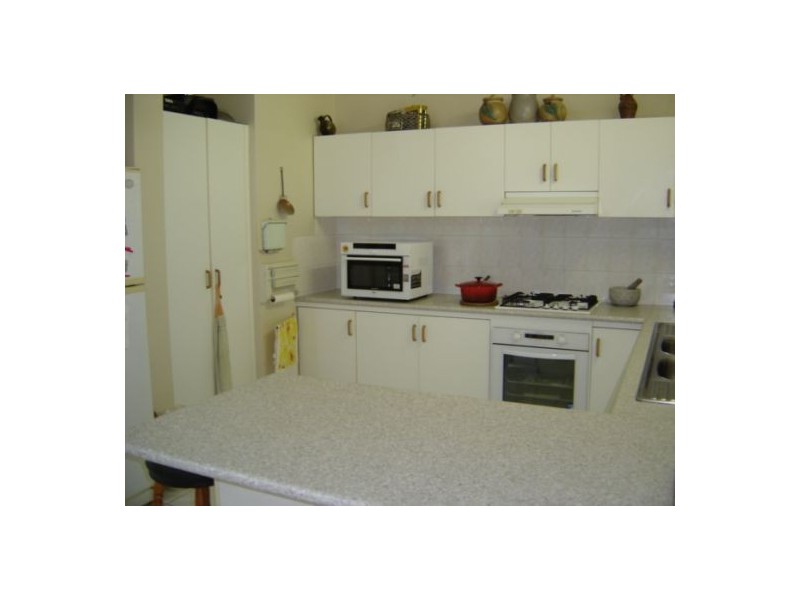 5 McKinlay Road, Herbert NT 0836