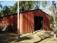 5 McKinlay Road, Herbert NT 0836