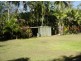 5 McKinlay Road, Herbert NT 0836