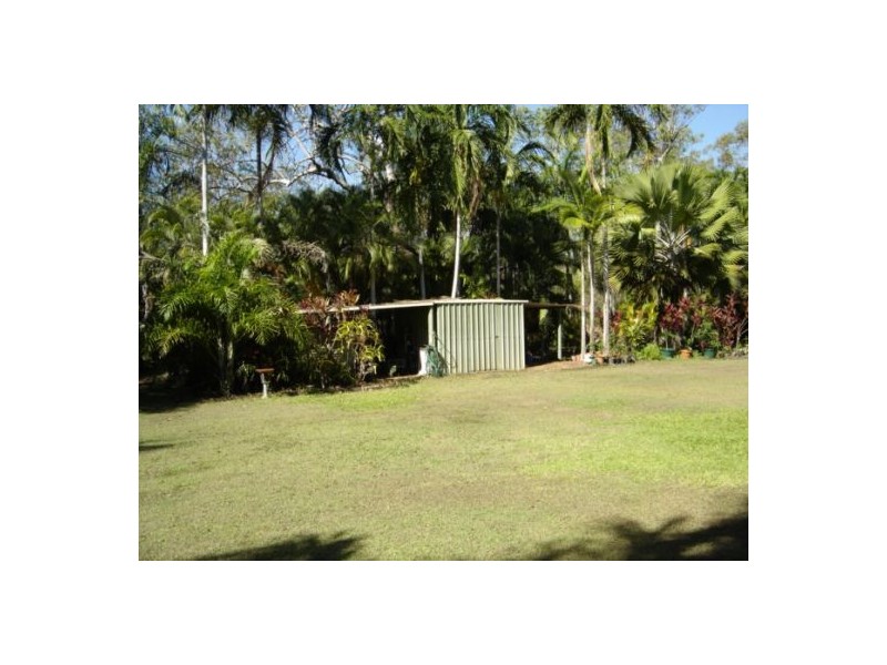 5 McKinlay Road, Herbert NT 0836
