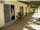5 McKinlay Road, Herbert NT 0836