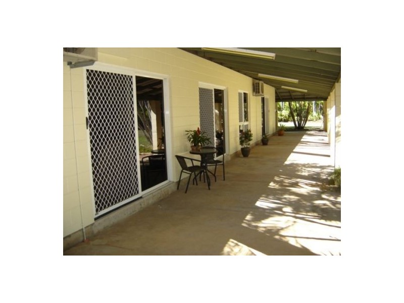 5 McKinlay Road, Herbert NT 0836
