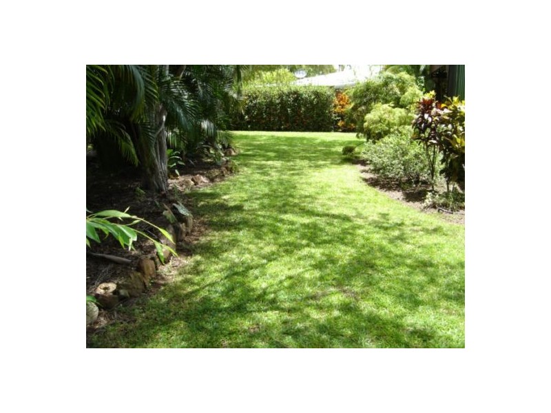 17 Memorial Terrace, Adelaide River NT 0846