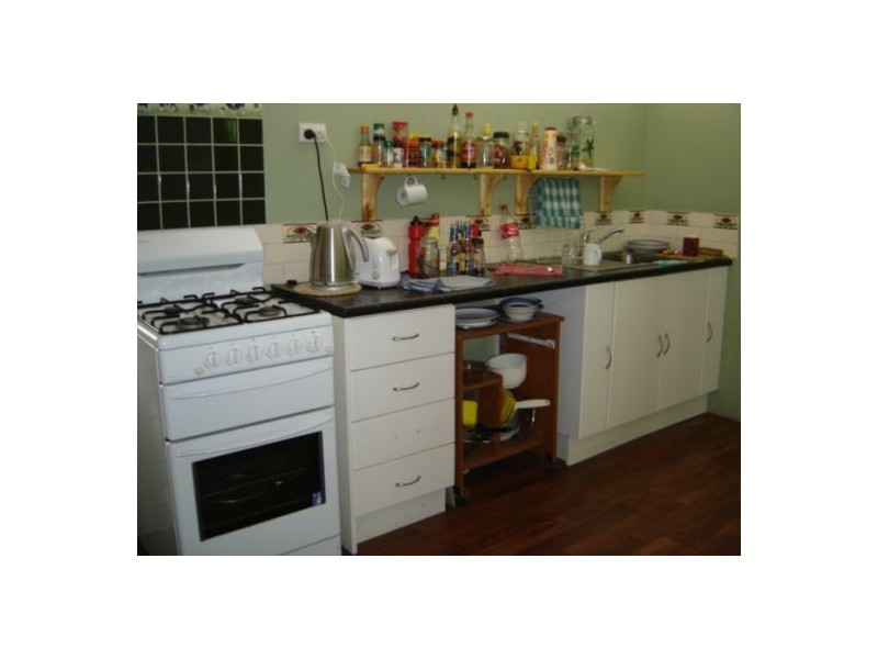 17 Memorial Terrace, Adelaide River NT 0846