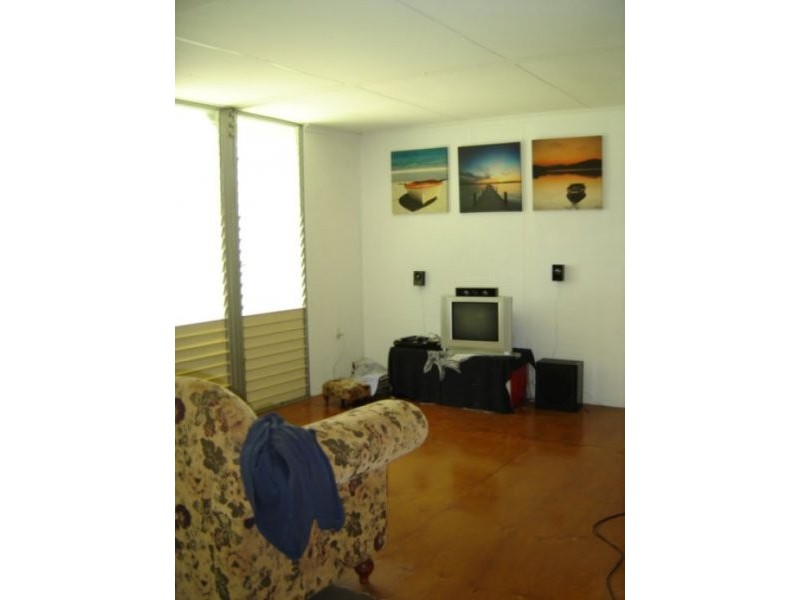 17 Memorial Terrace, Adelaide River NT 0846