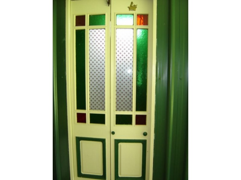 17 Memorial Terrace, Adelaide River NT 0846