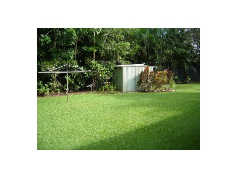 5 Tattler Court, Howard Springs NT 0835