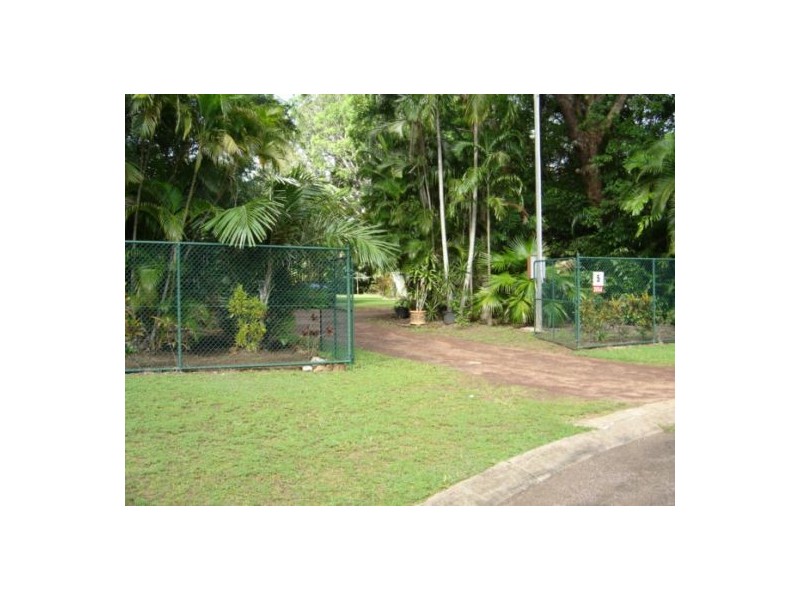 5 Tattler Court, Howard Springs NT 0835