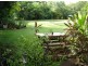 5 Tattler Court, Howard Springs NT 0835