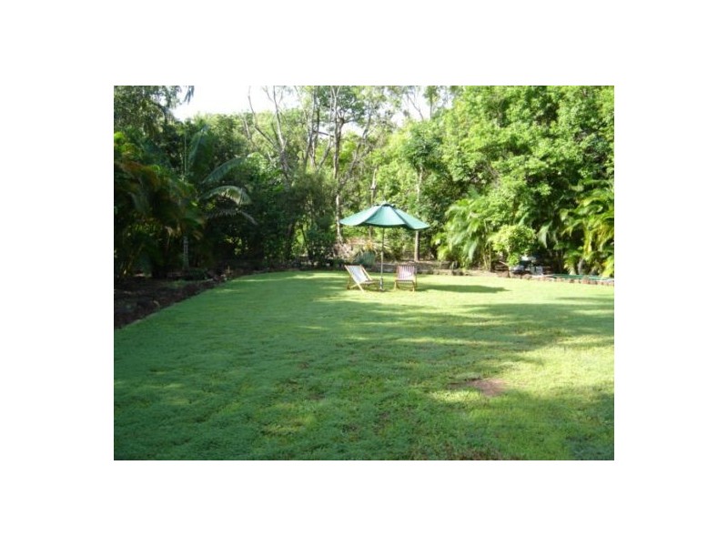 5 Tattler Court, Howard Springs NT 0835