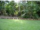 5 Tattler Court, Howard Springs NT 0835