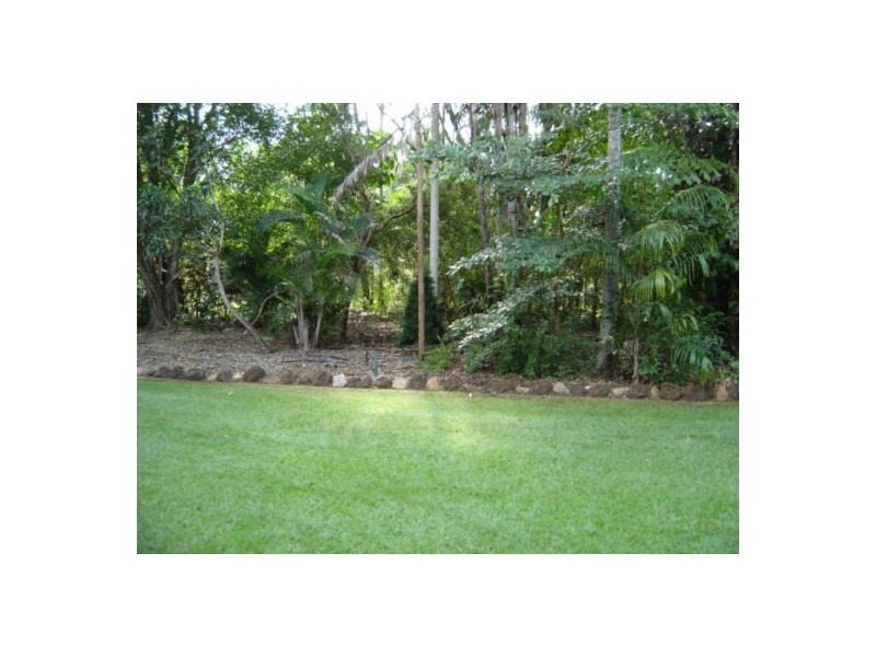 5 Tattler Court, Howard Springs NT 0835