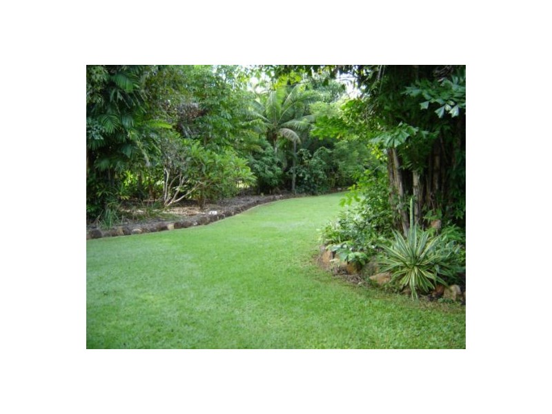 5 Tattler Court, Howard Springs NT 0835