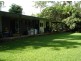 5 Tattler Court, Howard Springs NT 0835