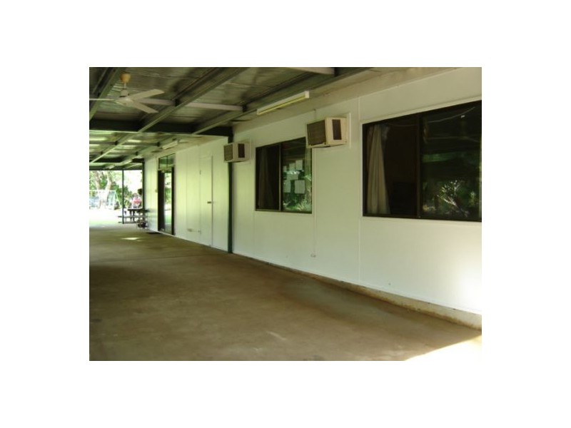 5 Tattler Court, Howard Springs NT 0835