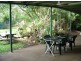 5 Tattler Court, Howard Springs NT 0835