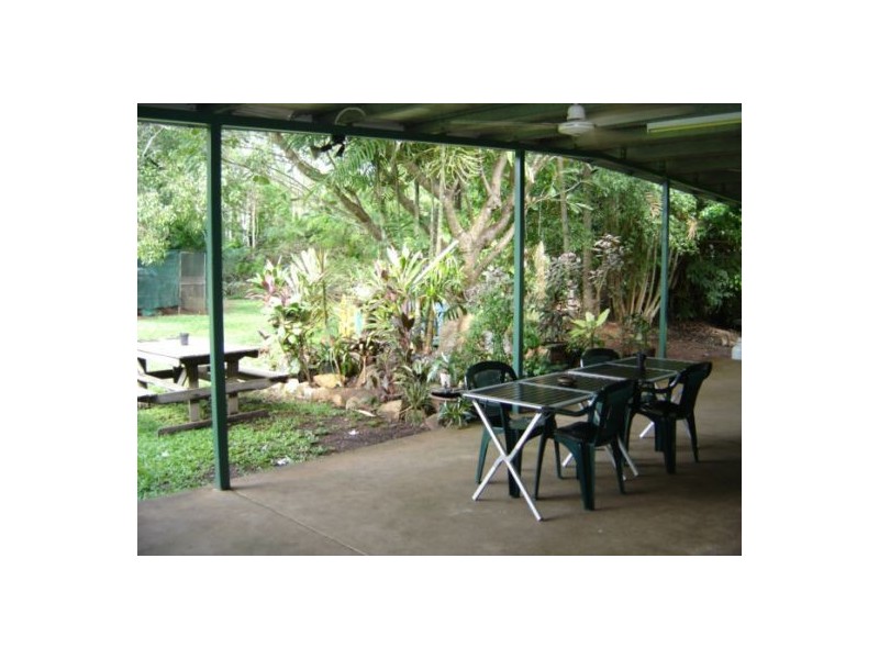 5 Tattler Court, Howard Springs NT 0835