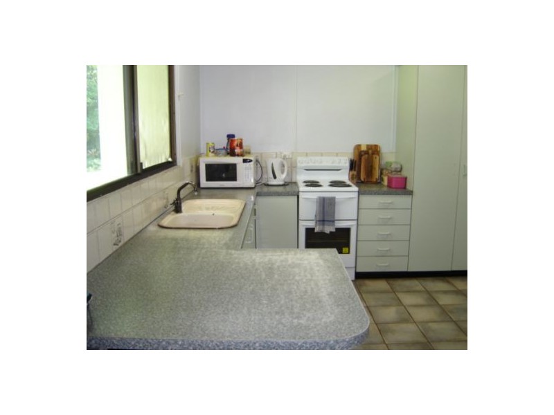 5 Tattler Court, Howard Springs NT 0835