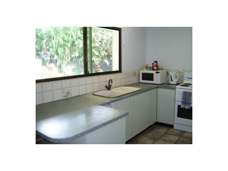 5 Tattler Court, Howard Springs NT 0835