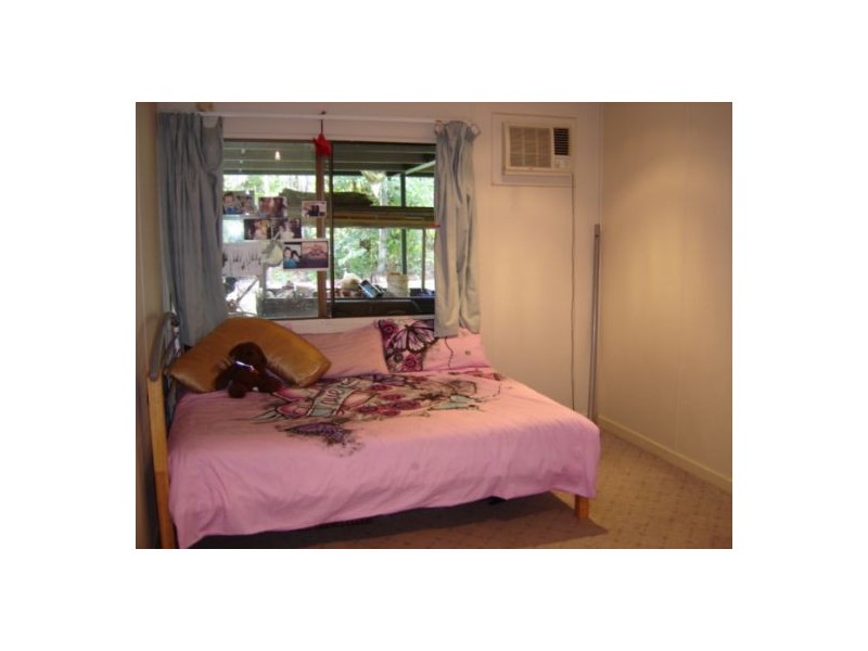 5 Tattler Court, Howard Springs NT 0835