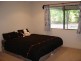 5 Tattler Court, Howard Springs NT 0835
