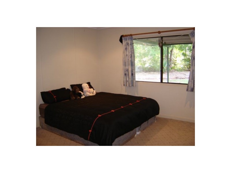 5 Tattler Court, Howard Springs NT 0835